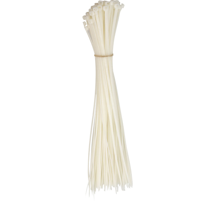 1010 Pk100 50lb Zip Tie