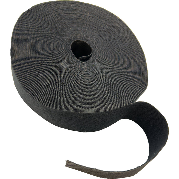 8001 82 ft x 2 inch Resuable Cable Tie Roll
