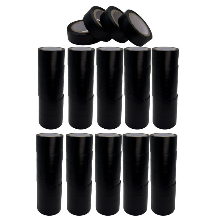 8501 General Electrical Tape