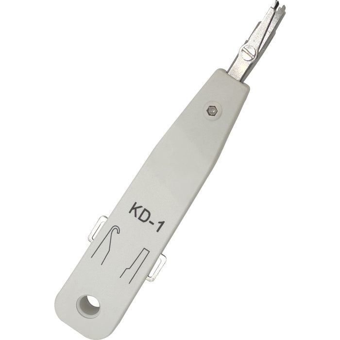 9006 Multi Tool 110 Punch