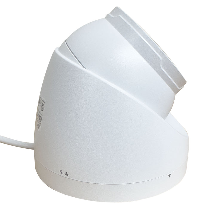 Uniview IPC3618SB-ADF28KM-I0