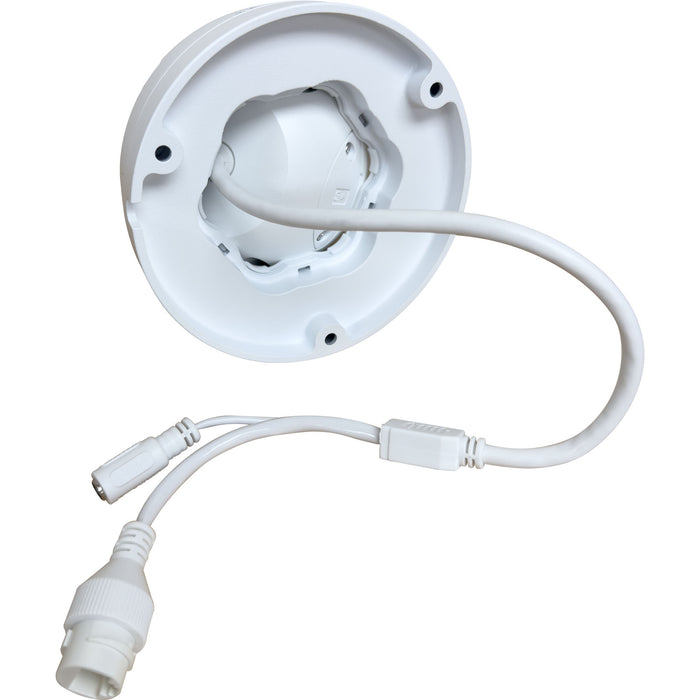 Uniview IPC3618SB-ADF28KM-I0