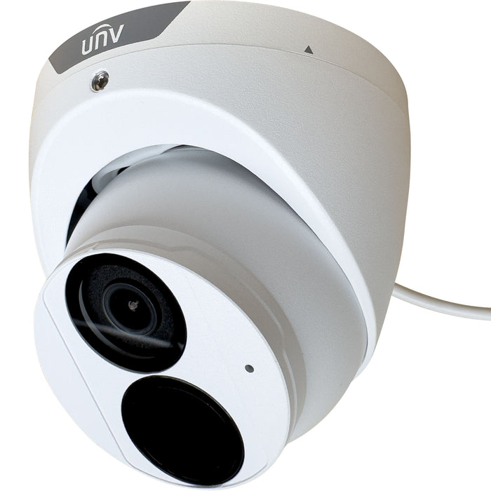 Uniview IPC3618SB-ADF28KM-I0