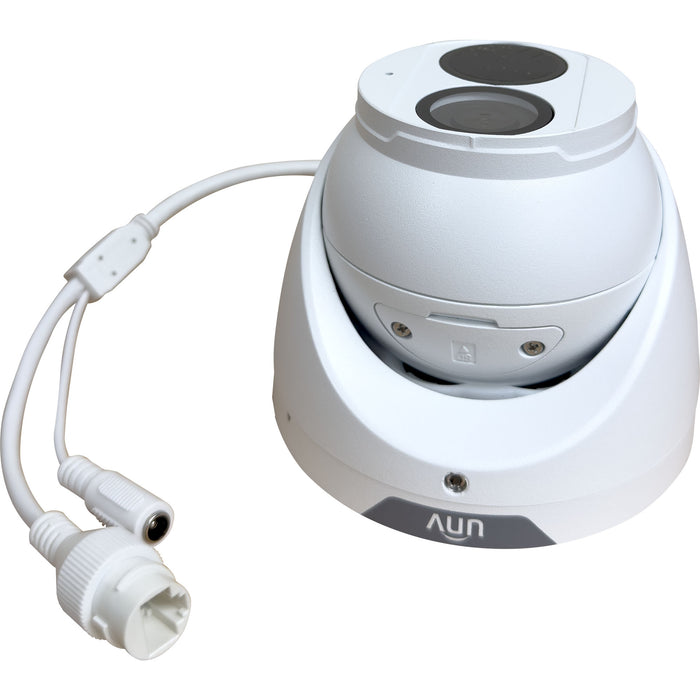 Uniview IPC3618SB-ADF28KM-I0