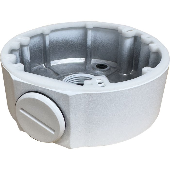 Uniview TR-JB03-G-IN