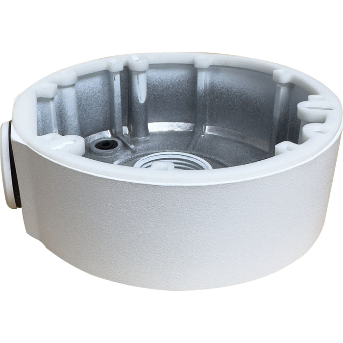 Uniview TR-JB03-G-IN