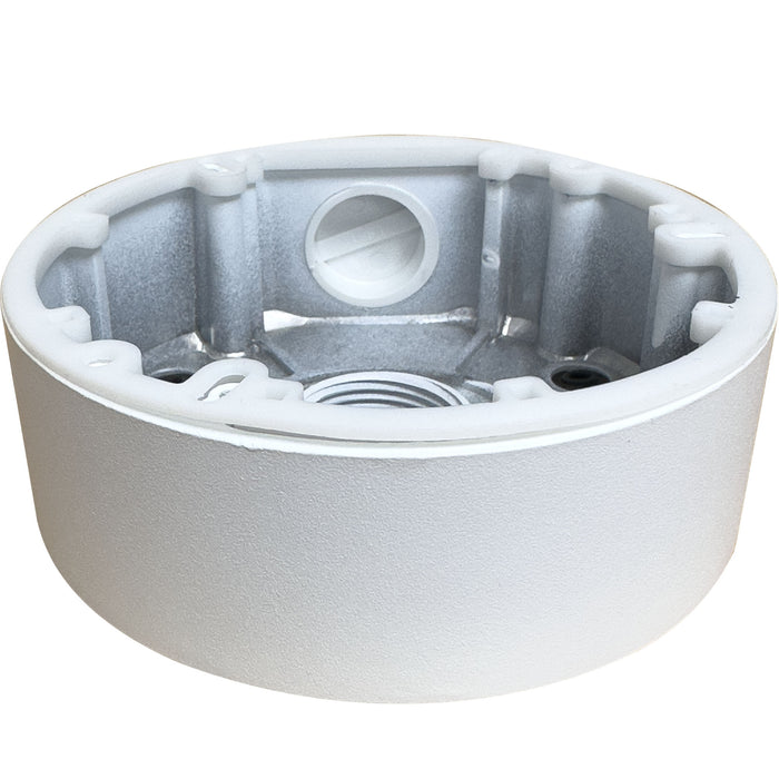 Uniview TR-JB03-G-IN