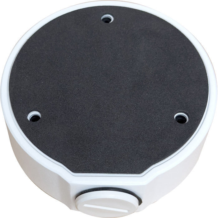 Uniview TR-JB03-G-IN