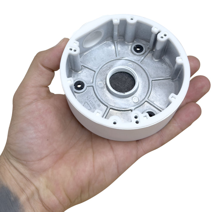 Uniview TR-JB03-G-IN