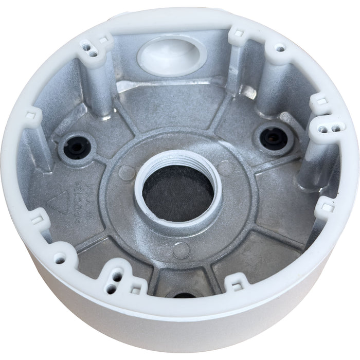 Uniview TR-JB03-G-IN