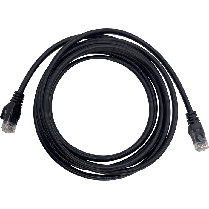 2053 Cat 6 Gaming Patch Cable