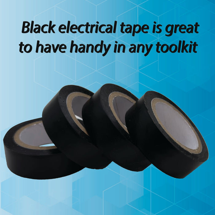 8501 General Electrical Tape