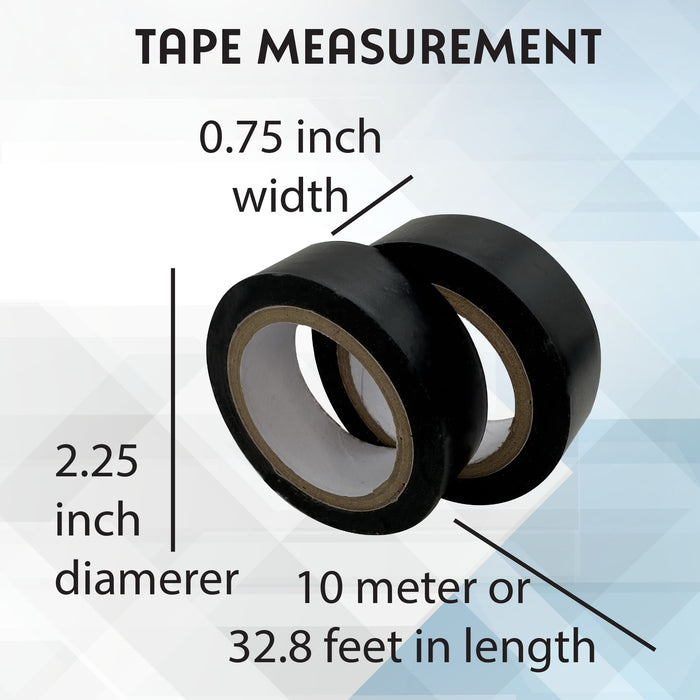 8501 General Electrical Tape