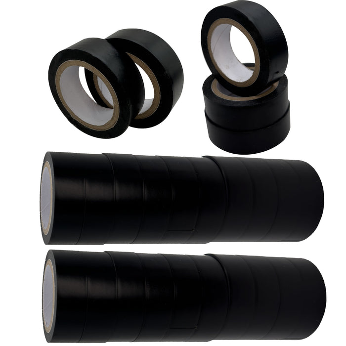 8501 General Electrical Tape