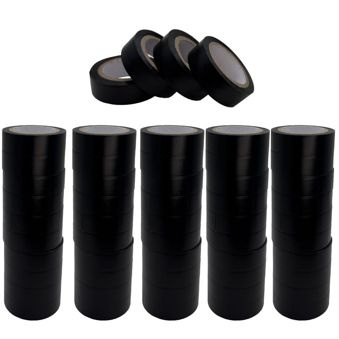 8501 General Electrical Tape