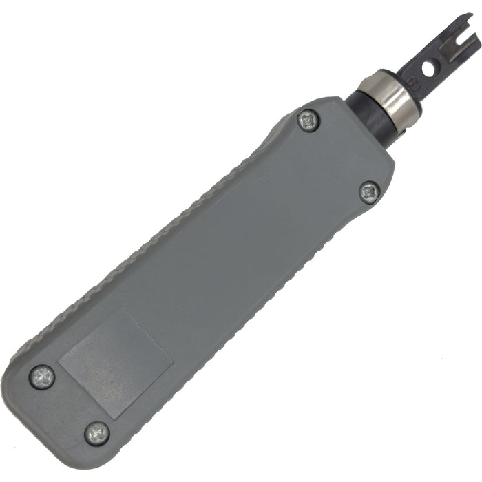 9004 110 Slim Punchdown Tool